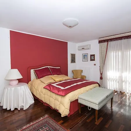 Appartamento Grottammare